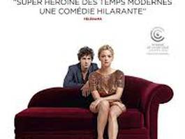 proyeccion-del-drama-los-casos-de-victoria