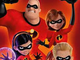 los-increibles-2
