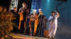 presentacion-del-conjunto-los-naranjo
