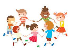 fiestas-para-ninos-por-el-dia-internacional-de-la-infancia