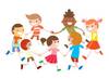 fiestas-para-ninos-por-el-dia-internacional-de-la-infancia
