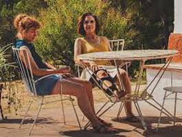 los-pequenos-amores-muestra-de-cine-espanol