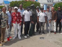 presentacion-de-la-orquesta-loyola-de-cienfuegos