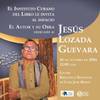 el-autor-y-su-obra-jesus-lozada-guevara