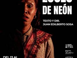luces-de-neon