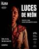 luces-de-neon