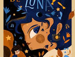 concierto-de-luna