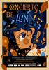 concierto-de-luna