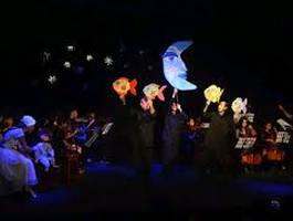 concierto-de-luna