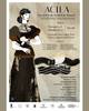 estreno-mundial-de-la-opera-actea-de-hubert-de-blanck