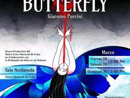 madama-butterfly