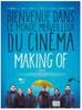 making-of-festival-de-cine-frances