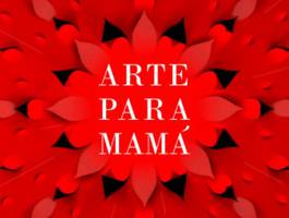 arte-para-mama-expo-venta