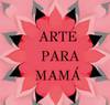 feria-comercial-arte-para-mama