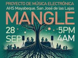 proyecto-de-musica-electronica-mangle