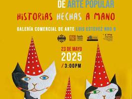 historias-hechas-a-mano