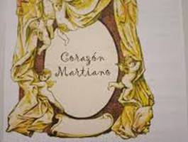 presentacion-de-teatro-parabajitos-con-la-obra-corazon-martiano