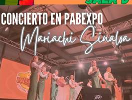 concierto-de-mariachi-sinaloa-de-cuba-festival-de-verano-pa-cuba