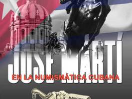 jose-marti-en-la-numismatica-cubana