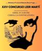 premiacion-del-xxv-concurso-provincial-leer-a-marti