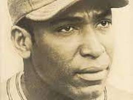 exposicion-estrellas-del-beisbol-cubano-1940-1950