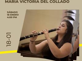 concierto-de-piano-y-clarinete