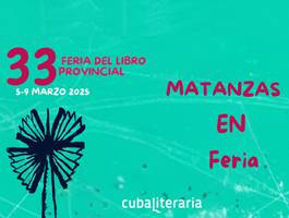 feria-del-libro-en-matanzas