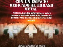 rock-en-la-ahs-de-mayabeque