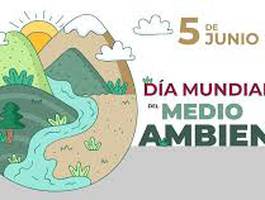 dia-mundial-del-medio-ambiente