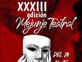 xxxiii-festival-de-teatro-mejunje-teatral