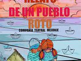 relatos-de-un-pueblo-roto