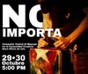 no-importa