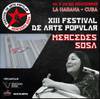 xiii-festival-de-arte-popular-mercedes-sosa