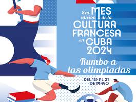 mes-de-la-cultura-francesa-en-cuba-2024
