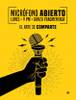 microfono-abierto