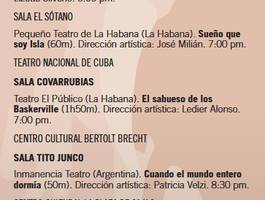 21-festival-de-teatro-de-la-habana-miercoles-12