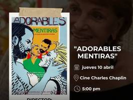 homenaje-a-mirtha-ibarra