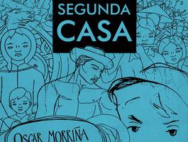 la-segunda-casa-oscar-morrina-100-anos