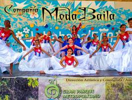 moda-baila