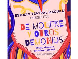 presentacion-de-la-obra-demolier-y-otros-demonios