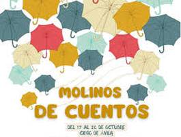 molinos-de-cuentos
