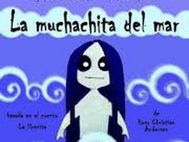 la-muchacha-del-mar