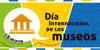 acto-central-cultural-en-saludo-al-dia-internacional-de-los-museos
