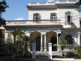 muestra-del-mes-arte-cubano