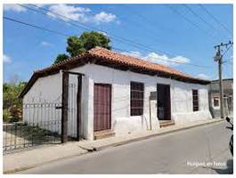 recorrido-la-historia-de-la-ciudad-contada-por-sus-inmuebles