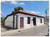 recorrido-la-historia-de-la-ciudad-contada-por-sus-inmuebles