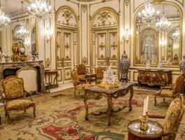 muestra-del-mes-asia-a-traves-del-arte-britanico