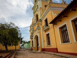 algo-mas-que-aprender