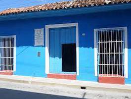 historias-del-pasado-charla-sobre-la-mujer-cubana-y-su-historia-de-luchas