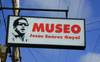muestra-del-mes-un-martir-siempre-presente